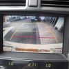 toyota crown 2010 CFJ1620535 image 15