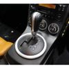 nissan fairlady-z 2004 quick_quick_UA-HZ33_006423 image 16