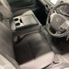 toyota hiace-van 2019 quick_quick_QDF-GDH201V_GDH201-2008428 image 4