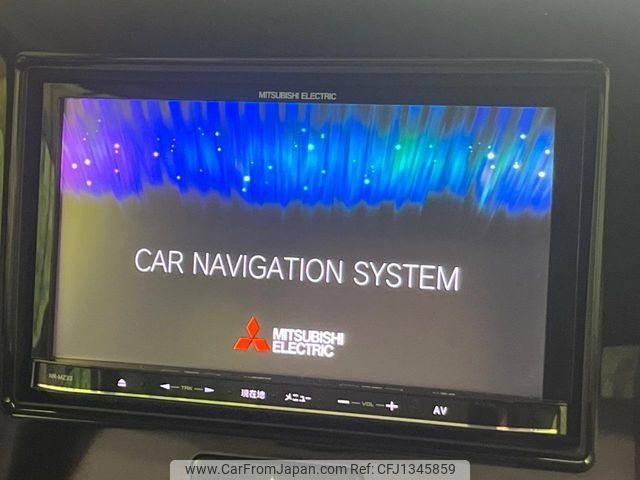 suzuki mr-wagon 2014 -SUZUKI--MR Wagon DBA-MF33S--MF33S-428429---SUZUKI--MR Wagon DBA-MF33S--MF33S-428429- image 2