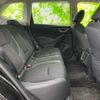 subaru forester 2018 CFJ1514669 image 6