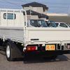 toyota toyoace 2017 CFJ1603339 image 7