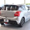 suzuki swift 2019 quick_quick_CBA-ZC33S_ZC33S-117612 image 8