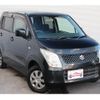 suzuki wagon-r 2012 quick_quick_MH23S_MH23S-899516 image 10