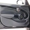 mini mini-others 2016 -BMW 【名変中 】--BMW Mini XS20--02E44762---BMW 【名変中 】--BMW Mini XS20--02E44762- image 7