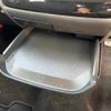 mitsubishi ek-cross 2019 CFJ9974377 image 7