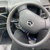 mazda bongo-van 2009 CFJ1668430 image 16
