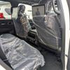 toyota land-cruiser-wagon 2024 -TOYOTA--Land Cruiser Wagon 3DA-FJA300W--FJA300-4083806---TOYOTA--Land Cruiser Wagon 3DA-FJA300W--FJA300-4083806- image 22