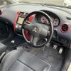 mitsubishi colt 2006 CFJ1864046 image 10