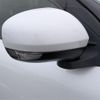 toyota raize 2021 -TOYOTA--Raize 5BA-A200A--A200A-0159587---TOYOTA--Raize 5BA-A200A--A200A-0159587- image 9