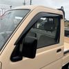 daihatsu hijet-truck 1994 A529 image 26