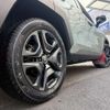 toyota rav4 2023 -TOYOTA 【神戸 358ﾇ 821】--RAV4 6BA-MXAA54--MXAA54-5041163---TOYOTA 【神戸 358ﾇ 821】--RAV4 6BA-MXAA54--MXAA54-5041163- image 27