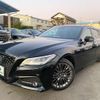 toyota crown 2018 -TOYOTA--Crown GWS224--1004252---TOYOTA--Crown GWS224--1004252- image 17