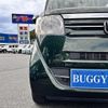 honda n-box 2016 CFJ1864428 image 22
