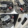 toyota prius 2016 -TOYOTA 【豊田 332ﾆ1112】--Prius DAA-ZVW50--ZVW50-6058290---TOYOTA 【豊田 332ﾆ1112】--Prius DAA-ZVW50--ZVW50-6058290- image 19