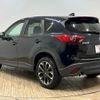 mazda cx-5 2015 quick_quick_LDA-KE2FW_KE2FW-203182 image 15