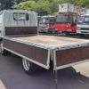 isuzu elf-truck 2005 GOO_NET_EXCHANGE_1300219A30250628W001 image 32
