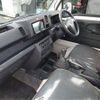 daihatsu hijet-truck 2014 -DAIHATSU--Hijet Truck S510P--S510P-0022448---DAIHATSU--Hijet Truck S510P--S510P-0022448- image 11