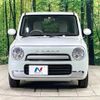 suzuki alto-lapin-chocolat 2014 quick_quick_HE22S_HE22S-834960 image 14