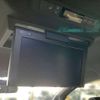 toyota voxy 2020 -TOYOTA--Voxy 6AA-ZWR80W--ZWR80-0468323---TOYOTA--Voxy 6AA-ZWR80W--ZWR80-0468323- image 34