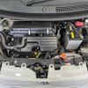 daihatsu mira-e-s 2019 -DAIHATSU--Mira e:s 5BA-LA350S--LA350S-0176817---DAIHATSU--Mira e:s 5BA-LA350S--LA350S-0176817- image 19