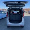 mazda flair-wagon 2017 quick_quick_DAA-MM42S_MM42S-107977 image 20