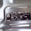 toyota hiace-van 2020 -TOYOTA--Hiace Van QDF-GDH206V--GDH206-1042834---TOYOTA--Hiace Van QDF-GDH206V--GDH206-1042834- image 11