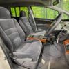 honda odyssey 2008 -HONDA--Odyssey DBA-RB1--RB1-3415401---HONDA--Odyssey DBA-RB1--RB1-3415401- image 9