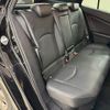 toyota prius 2019 -TOYOTA--Prius DAA-ZVW51--ZVW51-6085516---TOYOTA--Prius DAA-ZVW51--ZVW51-6085516- image 9