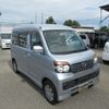 daihatsu atrai-wagon 2011 -DAIHATSU--Atrai Wagon ABA-S321G--S321G-0041931---DAIHATSU--Atrai Wagon ABA-S321G--S321G-0041931- image 16