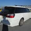 subaru legacy-touring-wagon 1999 16252C image 4