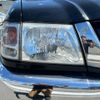 toyota hilux-sports-pick-up 2003 GOO_NET_EXCHANGE_0700718A30240726W007 image 18