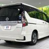 nissan serena 2020 -NISSAN--Serena DAA-HFC27--HFC27-077708---NISSAN--Serena DAA-HFC27--HFC27-077708- image 18