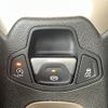 jeep renegade 2017 CFJ1697034 image 24
