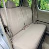 mitsubishi ek-wagon 2009 -MITSUBISHI--ek Wagon DBA-H82W--H82W-0926900---MITSUBISHI--ek Wagon DBA-H82W--H82W-0926900- image 9