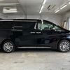 toyota alphard 2017 -TOYOTA--Alphard DBA-AGH35W--AGH35-0019790---TOYOTA--Alphard DBA-AGH35W--AGH35-0019790- image 14