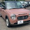 suzuki alto-lapin 2022 -SUZUKI--Alto Lapin 5BA-HE33S--HE33S-400702---SUZUKI--Alto Lapin 5BA-HE33S--HE33S-400702- image 5