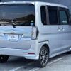 daihatsu tanto 2016 quick_quick_LA600S_LA600S-0414125 image 2
