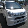 daihatsu move 2022 -DAIHATSU 【仙台 581ｲ5634】--Move LA160S--2029674---DAIHATSU 【仙台 581ｲ5634】--Move LA160S--2029674- image 29