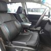 honda odyssey 2017 -HONDA--Odyssey DAA-RC4--RC4-1023897---HONDA--Odyssey DAA-RC4--RC4-1023897- image 8