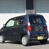 suzuki wagon-r 2014 -SUZUKI 【岐阜 582ﾒ5162】--Wagon R DBA-MH34S--MH34S-316344---SUZUKI 【岐阜 582ﾒ5162】--Wagon R DBA-MH34S--MH34S-316344- image 40