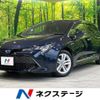 toyota corolla-sport 2018 -TOYOTA--Corolla Sport 6AA-ZWE211H--ZWE211-1007664---TOYOTA--Corolla Sport 6AA-ZWE211H--ZWE211-1007664- image 1