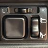 suzuki jimny 2025 CFJ1857287 image 9