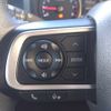 daihatsu taft 2021 -DAIHATSU--Taft 5BA-LA900S--LA900S-0061101---DAIHATSU--Taft 5BA-LA900S--LA900S-0061101- image 24