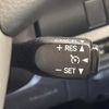 toyota esquire 2018 CFJ1601029 image 7