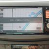 nissan sylphy 2012 NIKYO_GF54505 image 30