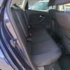 volkswagen polo 2013 -VOLKSWAGEN--VW Polo DBA-6RCBZ--WVWZZZ6RZEU009243---VOLKSWAGEN--VW Polo DBA-6RCBZ--WVWZZZ6RZEU009243- image 4