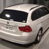 bmw 3-series 2011 -BMW 【所沢 301ﾄ6623】--BMW 3 Series US20--0A940450---BMW 【所沢 301ﾄ6623】--BMW 3 Series US20--0A940450- image 7