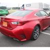 lexus rc 2016 -LEXUS--Lexus RC DBA-ASC10--ASC10-6000204---LEXUS--Lexus RC DBA-ASC10--ASC10-6000204- image 16