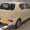 suzuki alto 2021 -SUZUKI 【川口 583を1112】--Alto HA36S-618633---SUZUKI 【川口 583を1112】--Alto HA36S-618633- image 2